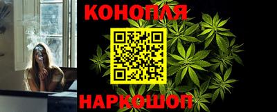 экстази Ирбит